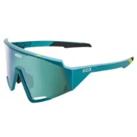 KOO Spectro Bora Solglasögon