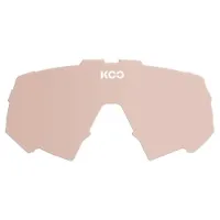 KOO Spectro Ersättningslinser
