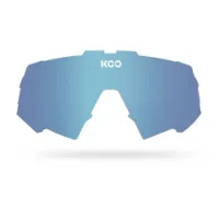 KOO Spectro Ersättningslinser