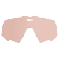 KOO Spectro Ersättningslinser KOO Spectro Ersättningslinser