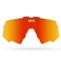 KOO Spectro Ersättningslinser KOO Spectro Ersättningslinser