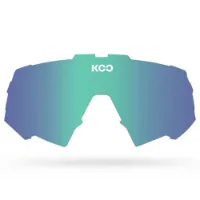 KOO Spectro Ersättningslinser KOO Spectro Ersättningslinser