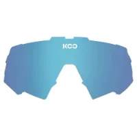 KOO Spectro Fotokromatiska Ersättningslinser KOO Spectro Fotokromatiska Ersättningslinser