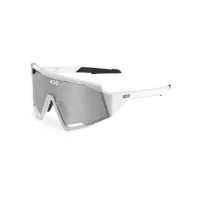 KOO Spectro Glasses