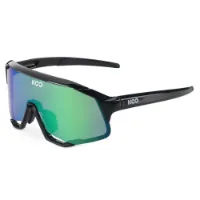 KOO Spectro Glasses KOO Spectro Glasses
