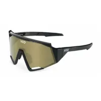 KOO Spectro Glasses KOO Spectro Glasses
