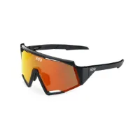 KOO Spectro Glasses KOO Spectro Glasses