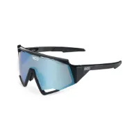 KOO Spectro Glasses KOO Spectro Glasses