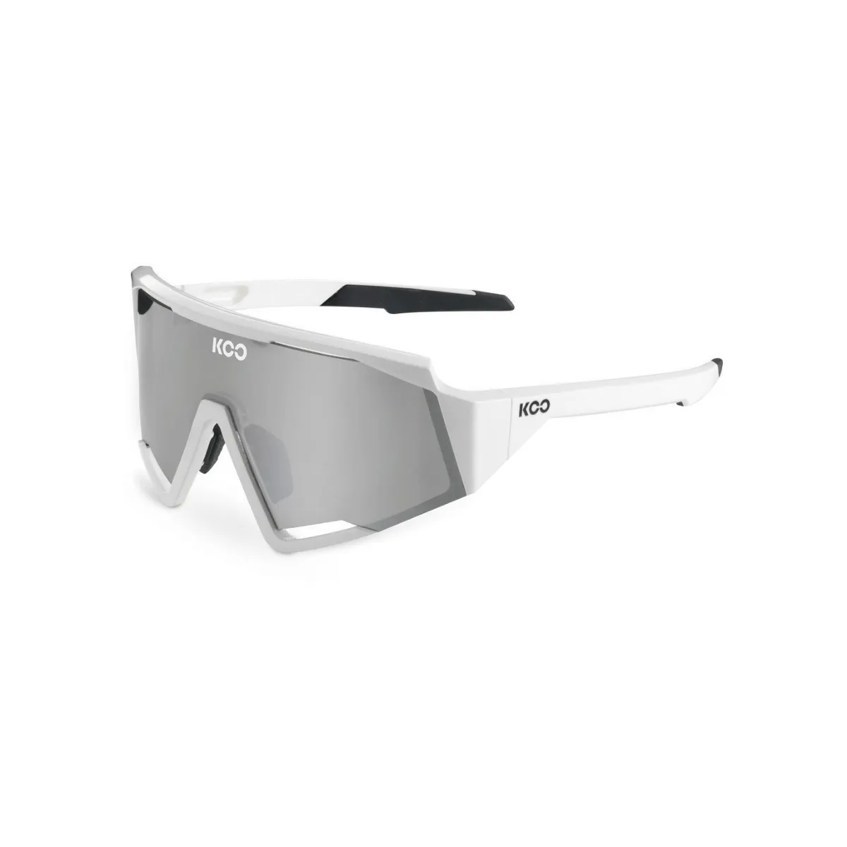 KOO Spectro Glasses KOO Spectro Glasses