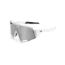 KOO Spectro Glasses
