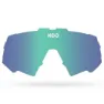 KOO Spectro