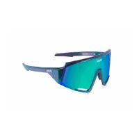 KOO Spectro Maratona Dles Dolomites Glasses KOO Spectro Maratona Dles Dolomites Glasses