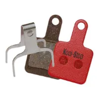KOO Sr Suntour Mecanic Skivbromsbelägg KOO Sr Suntour Mecanic Skivbromsbelägg
