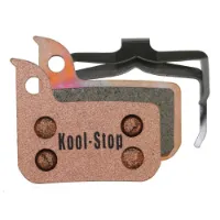 KOO Sram Red Road Sintradbromsbelägg KOO Sram Red Road Sintradbromsbelägg