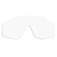 KOO Supernova Ersättningslinser KOO Supernova Ersättningslinser