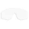 KOO Supernova Ersättningslinser, Clear, Clear/CAT0