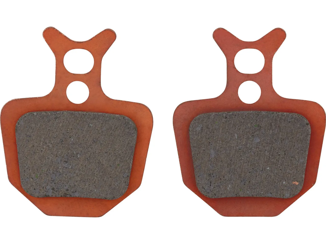 Kool-Stop Bremsbeläge Disc für Formula