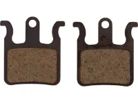 Kool-Stop Bremsbeläge Disc für Hayes