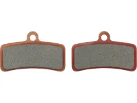 Kool-Stop Bremsbeläge Disc für Shimano Kool-Stop Bremsbeläge Disc für Shimano