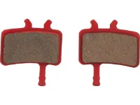 Kool-Stop Bremsbeläge Disc für SRAM/Avid