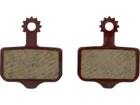 Kool-Stop Bremsbeläge Disc für SRAM/Avid