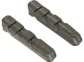 Kool-Stop Bremsgummis Cartridge R4 Dura Carbon