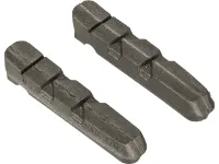 Kool-Stop Bremsgummis Cartridge R4 Dura Carbon Kool-Stop Bremsgummis Cartridge R4 Dura Carbon