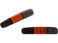 Kool-Stop Bremsgummis Cartridge R7 Dura 2 Kool-Stop Bremsgummis Cartridge R7 Dura 2