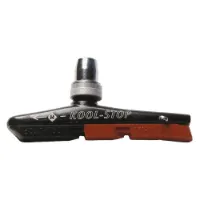 Kool-Stop Bremsschuhe Cartridge H5 V-Brake Kool-Stop Bremsschuhe Cartridge H5 V-Brake