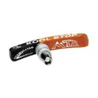 Kool-Stop Bremsschuhe V-Brake T1 MTB Kool-Stop Bremsschuhe V-Brake T1 MTB