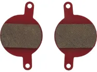 Kool-Stop Magura Gustav Bromsbelägg