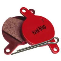 Kool-Stop Magura Gustav Bromsbelägg