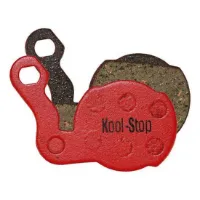 Kool-Stop Magura Gustav Bromsbelägg