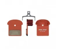 Kool-Stop Shimano XTR/XT Bromsbelägg Kool-Stop Shimano XTR/XT Bromsbelägg