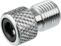 Kool-Stop Ventiladapter SV Schlauch auf AV Pumpe