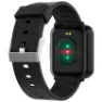 Kospet Gtr Smartklocka, Black
