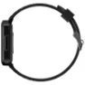 Kospet Gtr Smartklocka, Black