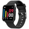 Kospet Gtr Smartklocka, Black