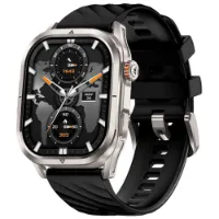 Kospet Magic P10 Gps Smartklocka