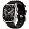 Kospet Magic P10 Gps Smartklocka