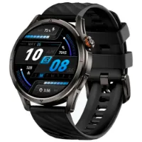 Kospet Magic R10 Gps Smartklocka Kospet Magic R10 Gps Smartklocka
