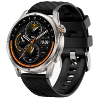 Kospet Magic R10 Gps Smartklocka Kospet Magic R10 Gps Smartklocka