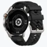 Kospet Magic R10 Gps Smartklocka