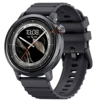 Kospet Orb Smartklocka