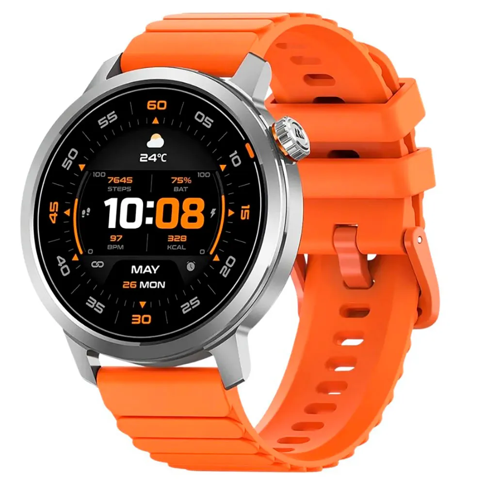 Kospet Orb Smartklocka