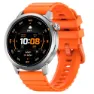 Kospet Orb Smartklocka