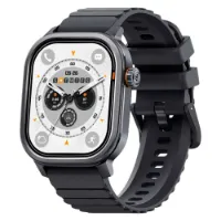 Kospet Pulse Smartklocka