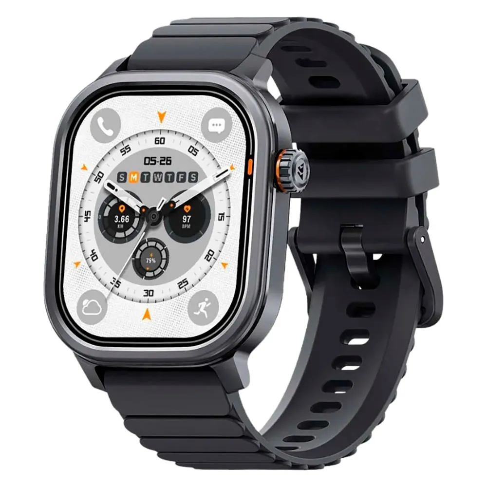 Kospet Pulse Smartklocka