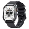 Kospet Pulse Smartklocka