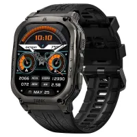 Kospet Tank M3 Smartklocka Kospet Tank M3 Smartklocka
